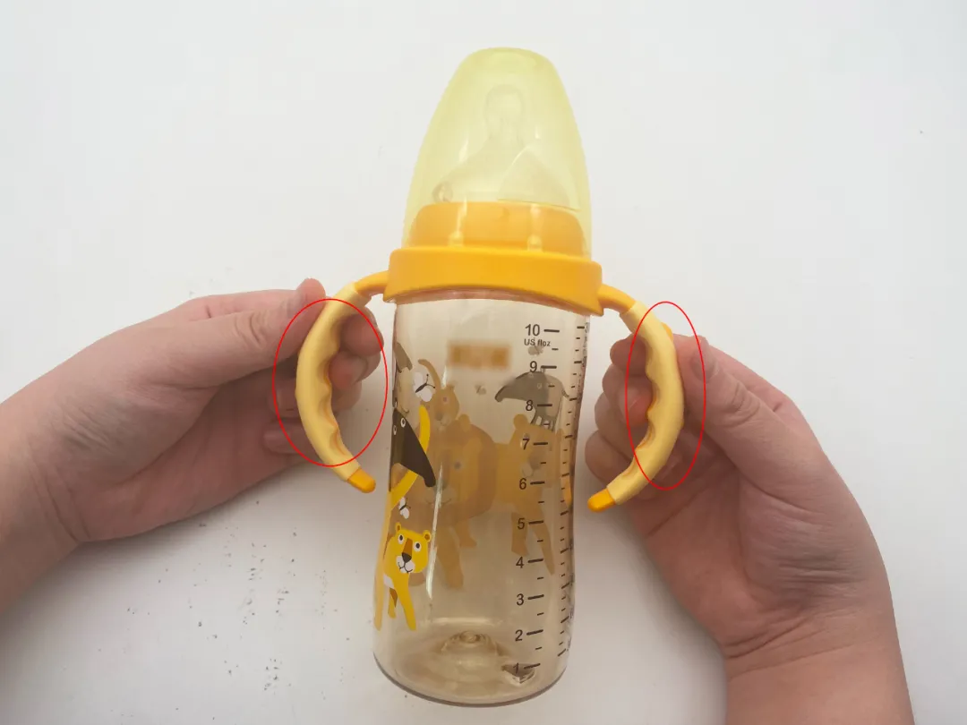 10款嬰兒防脹氣奶瓶測(cè)評(píng)：導(dǎo)氣管、導(dǎo)氣孔，就能防脹氣？