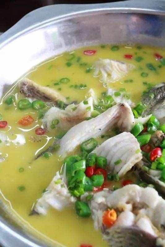 曬太陽、吃農(nóng)家柴火飯，衡陽這14家農(nóng)莊最遠車程不到1小時