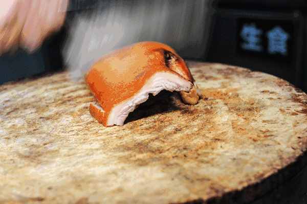 曬太陽、吃農(nóng)家柴火飯，衡陽這14家農(nóng)莊最遠車程不到1小時