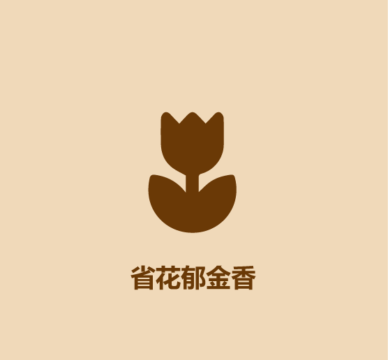 1分鐘比較寧夏和青海