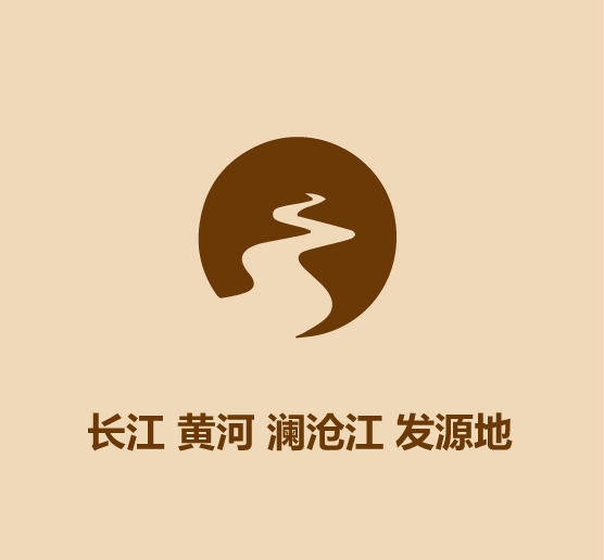 1分鐘比較寧夏和青海