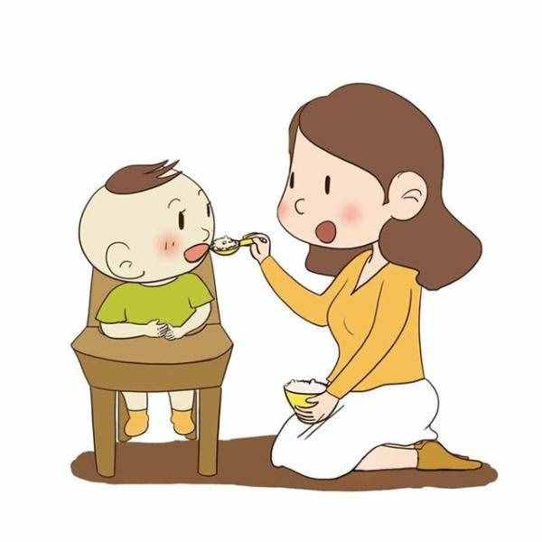 如何給寶寶挑到合適又放心的奶粉？記住這三個(gè)要點(diǎn)，不踩雷