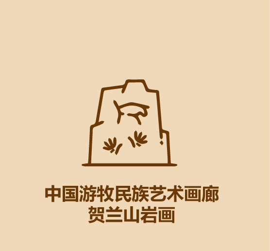 1分鐘比較寧夏和青海