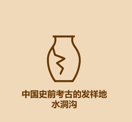 1分鐘比較寧夏和青海