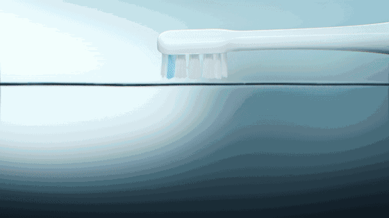 電動(dòng)牙刷和普通牙刷究竟有什么不同？這篇科普一定要看…