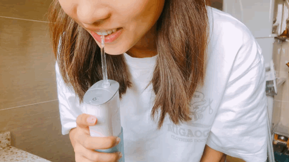 電動(dòng)牙刷和普通牙刷究竟有什么不同？這篇科普一定要看…