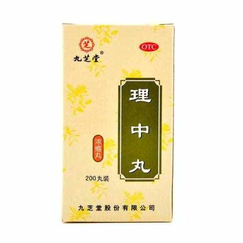 千萬別吃錯(cuò)藥！市面上常見的健脾胃中成藥，你吃對(duì)了嗎？