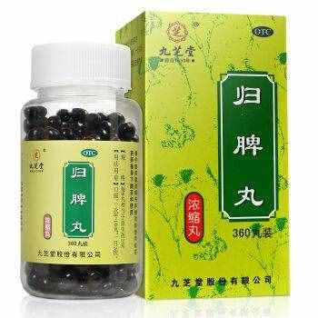 千萬別吃錯(cuò)藥！市面上常見的健脾胃中成藥，你吃對(duì)了嗎？