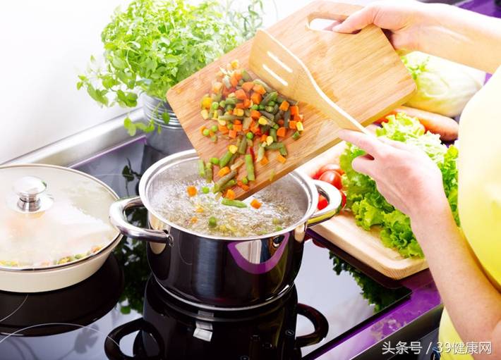 為什么胃病總治不好？可能是改不掉這5個壞習(xí)慣！