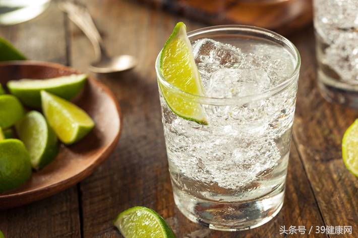 為什么胃病總治不好？可能是改不掉這5個壞習(xí)慣！
