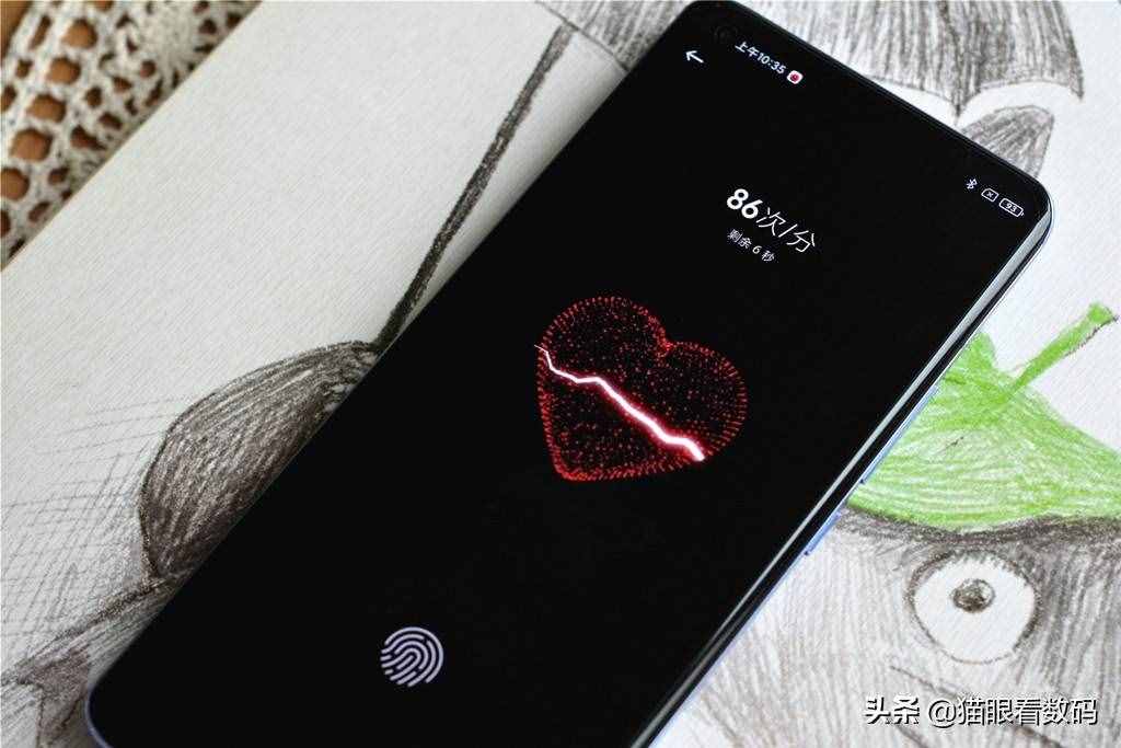 小米11跨年開賣 預(yù)約人數(shù)突破百萬(wàn)，兩個(gè)技巧提高搶購(gòu)成功率