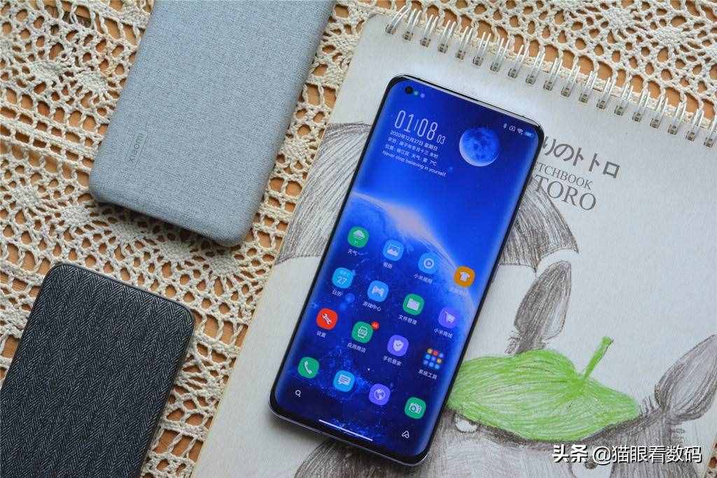小米11跨年開賣 預(yù)約人數(shù)突破百萬(wàn)，兩個(gè)技巧提高搶購(gòu)成功率