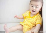 今日更新寶寶拉肚子吃什 么（寶寶腹瀉了）