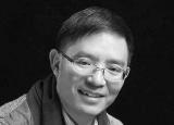 今日更新青春文學（青春文學熱潮退后的冷思考）