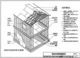 今日更新住宅建筑設(shè)計(jì)規(guī)范（住宅設(shè)計(jì)規(guī)范的相關(guān)內(nèi)容）