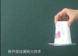 今日更新表演什么節(jié)目好（公司年會(huì)要求每個(gè)人表演節(jié)目）