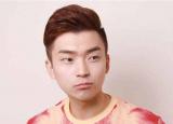 今日更新男生發(fā)型名稱圖片（男生六種常見發(fā)型參考）