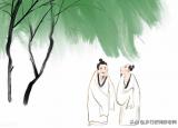 今日更新古朗月行古詩(shī)（一年級(jí)上冊(cè)古朗月行）