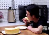 今日更新如何用烤箱做蛋糕（教你準確掌握烤箱溫度）
