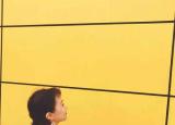 今日更新非主流個(gè)人說明（非主流傷感個(gè)人說明）