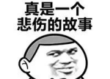 今日更新城野醫(yī)生敷多久(城野醫(yī)生毛孔收斂水要敷多久)