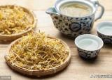 今日更新胃病食療法（6個食療方）