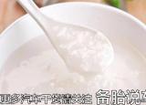 今日更新試駕要多久(4s店怎么試駕)