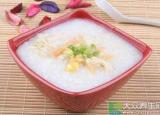 今日更新幼兒便秘食療（寶寶便秘怎么辦 9款粥為寶寶食療）