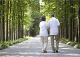 今日更新夫妻實用按摩圖解（夫妻互相按摩）