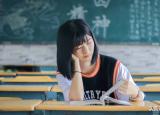 今日更新女生學(xué)哪些專業(yè)好（女生最吃香的十大專業(yè)匯總）