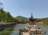 今日更新北京森林公園（北京豐臺(tái)北宮森林公園）