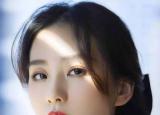 今日更新七夕節(jié)是什么節(jié)（衡茂七夕節(jié)是什么節(jié)）