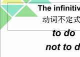 今日更新decide的用法（動(dòng)詞不定式用法解密）