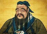 今日更新三人行必有我?guī)熥钤缡钦l提出來的（三人行必有我?guī)熓鞘裁匆馑迹? /></span></a>
                        <h2><a href=