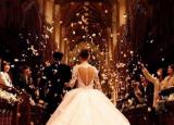 今日更新夢(mèng)見別人結(jié)婚（夢(mèng)見別人結(jié)婚啥意思）