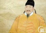 今日更新貞觀之治是哪個皇帝（貞觀之治的表現(xiàn)）