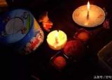 今日更新給客戶的中秋祝福語（中秋節(jié)祝福語給客戶）