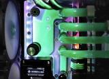 今日更新英雄聯(lián)盟電腦配置要求（如果只玩英雄聯(lián)盟）