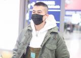 今日更新男生短發(fā)精神帥氣發(fā)型（越剪越帥氣的男生短發(fā)）