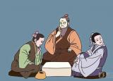 今日更新負(fù)荊請(qǐng)罪的主人公是（負(fù)荊請(qǐng)罪的主人公是誰(shuí)）