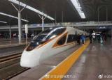 今日更新高鐵上不能帶什么東西（高鐵上不能帶）