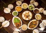 今日更新寧波美食（沒吃過這10種美食就不能算來過寧波）