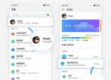 今日更新定位怎么操作（定位怎么操作）