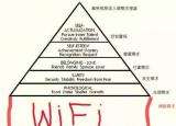 今日更新電是誰發(fā)現(xiàn)的（電可不是富蘭克林發(fā)現(xiàn)的）