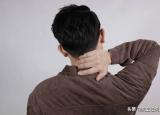 今日更新后腦勺疼痛（后腦勺疼痛如何自我緩解）