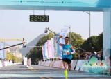 今日更新馬拉松跑全程是多少（為什么中年人愛跑馬拉松）