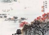 今日更新歲月靜好是什么意思（你認為什么叫做歲月靜好）