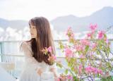 今日更新老公有外遇還死不承認(rèn)怎么辦（老公有外遇）