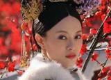 今日更新歷史上甄嬛是誰（歷史上甄嬛這個人真的存在嗎）