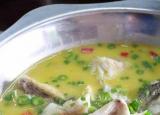 今日更新衡陽農(nóng)家樂（曬太陽 吃農(nóng)家柴火飯）